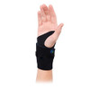 Neoprene Wrist Wrap - Wrist Support (Universal) (14019)