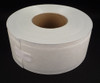 ROLL TYVEK PKG FLAT 3in x 330ft/RL f/LOW TEMP PLASMA STERIKING P135 164-LTR40