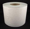 ROLL TYVEK PKG FLAT 10in x 330ft/RL f/LOW TEMP PLASMA STERIKING P60 164-LTR44