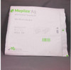 Molnlycke 294400-CA DRESSING MEPILEX ABSORBENT FOAM & 20 x 20cm w/SAFETAC STER CA/4x5