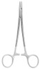 HOLDER NEEDLE MAYO-HEGAR 5in TC STANDARD GRADE 162-MH8-42TC