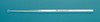 CURETTE EAR BUCK BLUNT STRAIGHT #3 162-19-288