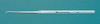 CURETTE EAR BILLEAU SIZE 1 SMALL 6.5in 162-19-314