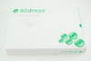 Alldress-265360-CA DRESSING ALLDRESS COVER 15 x 20cm && STER CA/12x10s