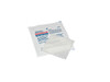 CURASORB-9240 DRESSING CURASORB CALCIUM ALGINATE 4 x 5.5in CA/50