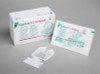 3M-1683 DRESSING TEGADERM IV ADVANCED SE- & CURMENT 6.5 x 7cm BX/100 L24