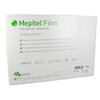 Mepitel-296600 DRESSING MEPITEL FILM 15 x 20cm BX/10