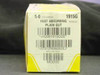 SUTURE GUT FAST ABSORB 5-0 18in PC-1 BX/12 652-1915G