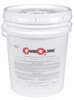 C Carb-O₂-Lime™ CO₂ Absorbent, Pail, 5 gallon/21 Liter, P24 C Carb-O₂-Lime™ CO₂ Absorbent, Pail, 5 gallon/21 Liter, P24