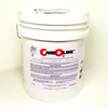 ABSORBENT CO2 CARB-02 LIME GRANULAR 5 gallon PAIL P24 700-55-01-0023