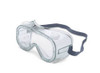 GOGGLES PROTECTIVE SPLASH GUARD ANTI-FOG LENS 303-A610S