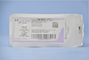Ethicon-J594G SUTURE VICRYL CTD BRD UNDYE 4-0 18in PS-5 BX/12