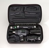 OTOSCOPE POCKET 2.5v w/THROAT ILLUMINATOR w/o HANDLE 111-21111