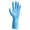 PM6-1328 (CS4) BOX/100 PRIMATOUCH STERILE PAIRS EXAM GLOVES ,LARGE