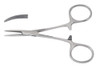 162-V97-26 FORCEPS MOSQUITO HARTMAN 3.5in CVD MID GRADE