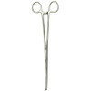 Miltex-M14-0300 FORCEPS BOZEMAN 10in STR