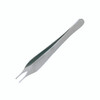 197-M08-0100 FORCEPS TISSUE 4.5in 1 x 2 TEETH