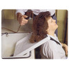 Drive 1242 Shoulder Mounted Rinse Tray