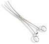 162-30-975 FORCEPS TENACULUM DUPLAY 11in DBL CVD