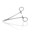 635-596-106 HOLDER NEEDLE MAYO-HEGAR 6in S/S ELITE GRADE