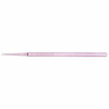 Miltex-19-320-BX CURETTE EAR DISP RING TIP N/S PINK && BX/50