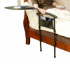 Stander 5900 Independence Bed Table