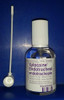 ANESTHETIC LOCAL SPRAY ENDOTRACH NON-AERO 50ml BTL 114-1329