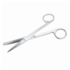 AMG-595-170 SCISSORS MAYO 5.5in STR S/S ELITE GRADE