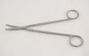 197-A8-450 SCISSORS METZENBAUM 7in CVD