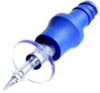 SPIKE VIAL ACCESS MULTI-DOSE CA/50 179-CS-50