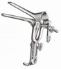 Pederson-MH30-60 SPECULUM VAGINAL PEDERSON LARGE STANDARD GRADE