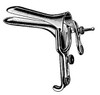 Sklar-604-500 SPECULUM VAGINAL GRAVES SMALL 75mm x 20 mm