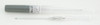 CATHETER IV SURFLO 16 x 2in TW BX/50 691-SROX1651CA