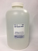 WATER STERILE 1000ml IRRIG BOTTLE SCREW CAP 372-6291