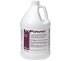 517-10-4100 CLEANER INSTRUMENT EMPOWER DUAL ENZY 1gal LOW FOAM