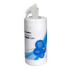 367-PTC0100 WIPE TREATMENT ANTIMICROBIAL AEGIS 12 x 12in PAIL PK/100