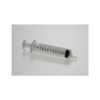 SS10ES SYRINGE 10cc ECC LUER BX/100
