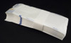 164-LTS7520-MB POUCH TYVEK PKG FLAT 3x8in BX/200 f/LOW TEMP PLASMA STERIKING Medbuy