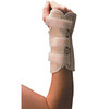 SPLINT WRIST/FOREARM 9in BPV RIGHT LARGE LOOP LOCK 347-0565D71