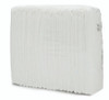 ATTENDS IP0400 25018 INCONTINENCE PAD 22.75", 144/Case