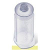 HOLDER TUBE VACUTAINER STANDARD && N/S SHORT VERSION BG/100 GACEQ 655-GRE450209-BG