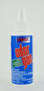 DEODORIZER ROOM ODORGON ORIGINAL 114ml 4oz (was ODG114) 741-988-0144