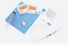 *Special Order - BD 50-7280A KIT ACCESS CATHETER PLEURX CA/5