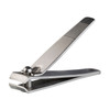 NAIL CLIPPER - REGULAR (14282)