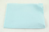 BIB DENTAL DRY-BACK 2PLY PAPER/1PLY POLY 13x18in BLUE CA/500 680-8282