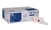 TISSUE BATH TORK PREMIUM 2-PLY WHITE CA/48 (TM6512) P55 340-14106514
