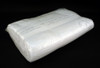 WIPER DRY MULTIPURPOSE PRTD/SHRINK WRAP 10x12.4in PK/48 740-DW-501/1-X