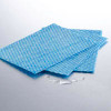 WIPER NON-WOVEN 12 x 13.5in SOFSORB WHITE CA/500 200-49733