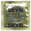 CONDOM LIFESTYLES LUBRICATED ULTRA-SENSATIVE BX/144 016-1711