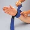 RESTRAINT ANKLE CUFF DBL STRAP TWICE AS TOUGH PAIR 184-2755